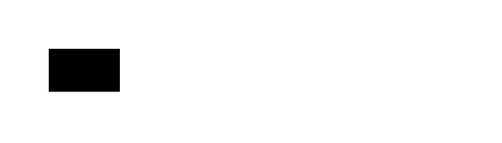 accio
